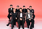 BTS ‘스윔’, 美 빌보드 ‘핫100’ 20주 연속 차트인⋯‘버터’와 타이기록