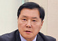 조계원 국회의원 ...고흥군양보호사협회 현장 목소리 듣다