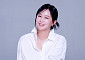 손오공, 배우 오초희와 K-완구·아트토이 라이브 판매…카카오·그립 동시 공략