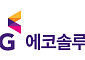 KG에코솔루션, 2분기 전 사업부문 흑자…연결 영업익 516억