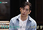 '플레이리스트109' 차인표 “금수저 아니었다…미국 이민 후 가장 돼”
