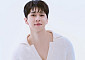 빅스 켄, T1-젠지전 뜬다⋯'T1 홈그라운드'서 애국가 제창