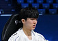 'LCK 최하위' DN 수퍼스가 갑자기 달라진 이유