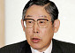 도요타 세계화 이끈 오쿠다 히로시 전 사장 별세...향년 93세
