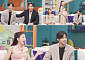 ‘신랑수업2’ 박소영 “출산 26일 남아”…오종혁 “둘째 성별 100% 딸”