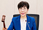 한춘옥 전남광주통합특별시원 첫 재정...'예결특위' 이끈다