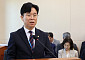 노동장관 "노란봉투법 하위법령 검토…교섭·쟁의기준 곧 발표"