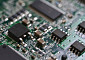 日 반도체 부활에 6조엔 외자 유치…TSMC·마이크론 몰렸다