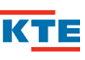 매출 늘었지만 제품은 제자리…KTE IPO, 몸값 가를 '마진 회복'[IPO 엑스레이]