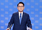 李대통령, 외교·안보 특보에 송영길·김병주…강훈식 거취는 “고민 중”
