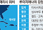 70대 1 경쟁률 뚫었다… 루이지애나에 58억불 베팅한 이유 [현대차·포스코, 현지화 생존법]