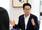 안민석 4호 결재 'RAS 교육' 435억 투입…"스마트폰 내려놓게"