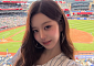 장원영 시구→르세라핌 트레일러까지⋯K팝, 어디까지 진출하는 거예요? [엔터로그]