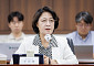 "물속에 전기가 흘러"…추미애, 양주 장흥계곡 불법영업 정조준