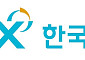 거래소, '동전주·시총미달 36개 종목 관리종목 지정