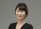 [특허, 톡!] AI를 활용한 특허출원의 득과 실