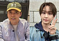 전현무ㆍ샤이니 온유, '주사이모' 의혹⋯피의자 소환 조사