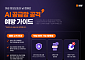 빗썸, 8월 정보보호 캠페인…AI 공급망 공격 주의 당부