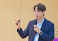 [인터뷰] 박설영 “가장 위험한 AI 답은 ‘그럴듯한 오답’…판단 책임은 사람 몫”