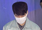 ‘음주운전 5번째’ 손승원, 오늘 항소심 선고…검찰 징역 4년 구형