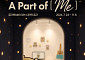 래미안갤러리, 시즌2 전시 'A Part of [Me]' 공개