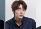 김도훈·전종서·이준기 뭉친다…넷플릭스 액션 사극 ‘도차비’ 제작 확정