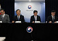 "2030년 이전 12만 가구 착공 확정…7.3만 가구 추가 택지 연내 공개" [일문일답] [8·13 대책]