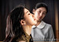 수지 ‘안나’, 쿠팡플레이→MBC로…23일 TV 최초 공개