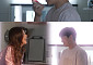 ‘소진♥’ 이동하, 신혼집 최초 공개…‘전참시’서 결혼생활 공개