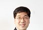 LG화학, 독립이사 첫 해외 거버넌스 NDR…글로벌 주주와 직접 소통