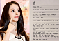 채영도 JYP엔터 떠난다⋯"회사ㆍ트와이스 고맙고 사랑해" [전문]