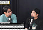 1순위 하현승ㆍ2순위 김지우 유력⋯KBO 신인드래프트 3순위는?