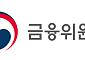 [넥스블록]가상자산사업자 신고 문턱 높아진다…대주주·재무건전성 심사 확대