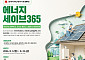 난방공사, 취약계층 난방비 짐 던다⋯'에너지 세이브 365' 가동