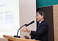 ‘병원 속 아이디어를 시장으로’…MEeT 2026, 의료기술 사업화 생태계 잇는다