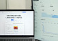 블럭스, AI CRM 마케팅 에이전트 2.0 출시…분석부터 집행까지 자동화