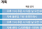 새벽배송 지도 넓어진다…유통업계, ‘비수도권’까지 공략 속도