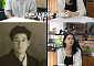한가인, 유명 유튜버와 친척 사이⋯정브로 "결혼식도 갔다고"