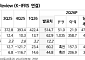 NH투자증권 "심텍, SOCAMM 타고 수익성 비상…하반기 개선 가속"