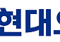 HD현대오일뱅크, 자사 주유소 대상 500억 규모 지원금 지급