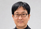 네이버 데이터라이즈, 일본법인장에 이성희 영입…日 사업 확대