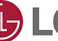 LG·엔비디아, 로봇·AI 팩토리·모빌리티 동맹…내년 휴머노이드 공개