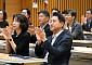 오세훈, 글로벌 인재 모이는 ‘G3 인재도시 서울’ 해법 모색