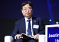 하준경 靑경제성장수석 "용산공원 주택 공급, 서울시와 협의 중"