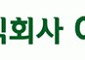 에쎈테크, 상반기 영업이익 19억…전년비 111%↑ 흑자 기조 다져