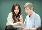 정려원, 故 안판석 감독 애도…“빈소서 비틀즈 노래에 많이 울어”