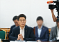 주담대 한도 낮춘 국민은행…송병철 부행장 “실수요자 중심 확대 검토”