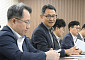 MSCI 편입 로드맵 77% 완료…내년 한은 국제결제망 가동