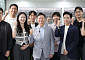배형근 현대차증권 사장, 주니어보드와 소통 행보…3년 연속 대담회 개최