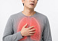 암 발생 2위 ‘폐암’…비흡연자도 방심 금물[e건강~쏙]